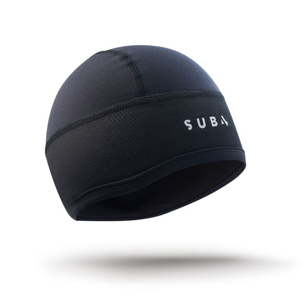 Cycle & Run Thermal Beanie