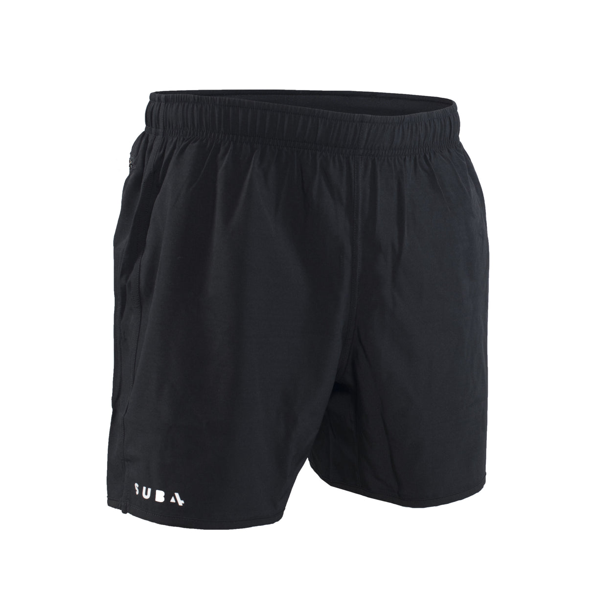 Running Shorts 5" Inch Active Gym