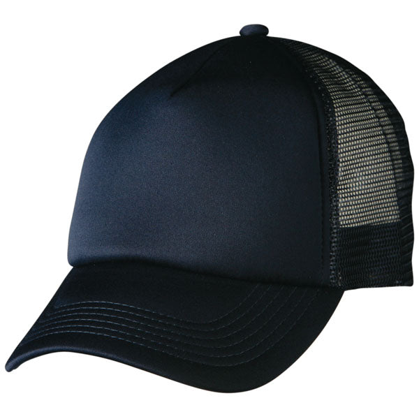 Cap - Custom Truckers