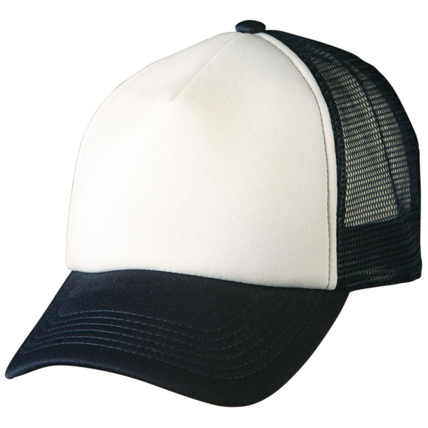 Cap - Custom Truckers