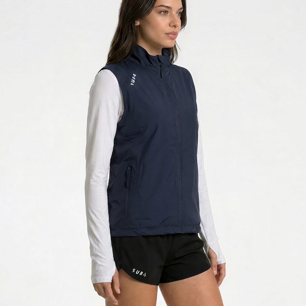 Active Vest