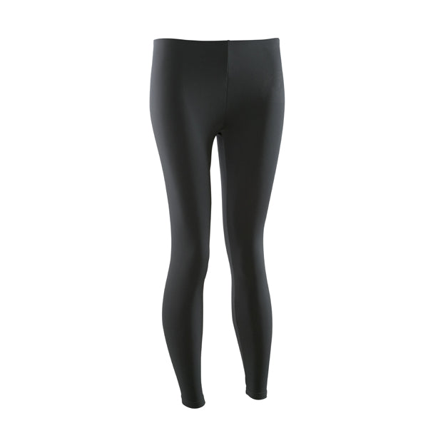 Action Thermal Tights Women's