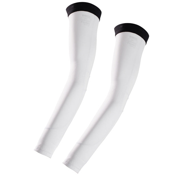 Custom Sun Sleeves SPF40+
