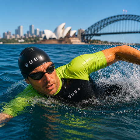 The Simple Guide to Choosing Custom-Made Swimwear in Australia
