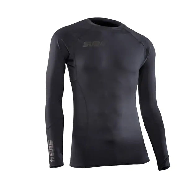 Running in Winter: What to Wear When the Temp Drops