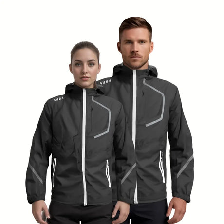 How Your Activewear Choices Unlock Peak Performance