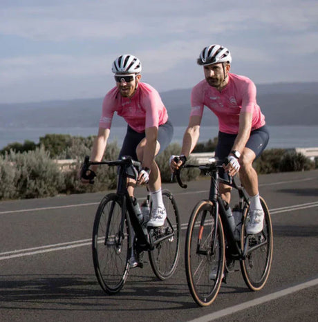 Find the Right Fit with Men’s Active Wear Online