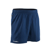 Running Trail Shorts 5" Inch