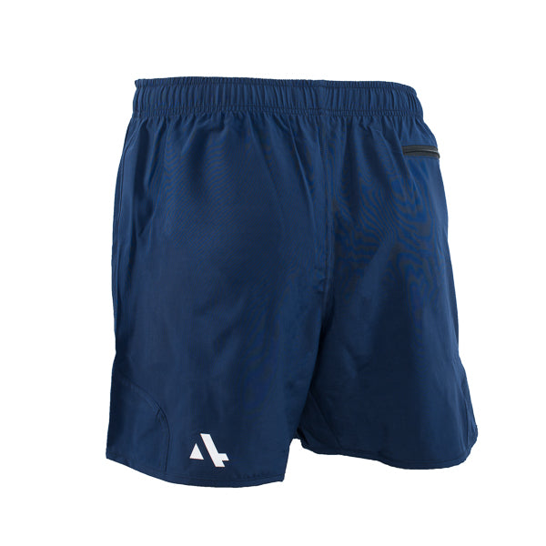 Running Trail Shorts 5" Inch