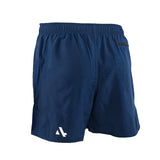 Running Trail Shorts 5" Inch