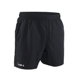 Running Shorts 5" Inch Active Gym