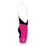 Cycling Gran Fondo - Amy Gillett Metre Matters' Bib'n'Brace - Limited Stock