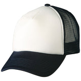 Cap - Custom Truckers