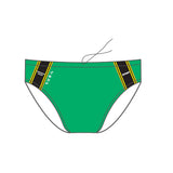 Custom Men's Swimmers