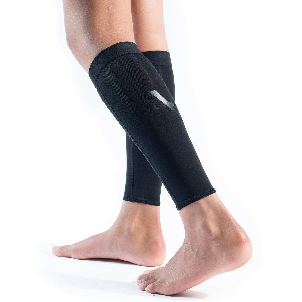 Compression Calf Guards Unisex