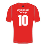 Custom Hockey T-Shirt