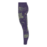 Custom Yoga Pants