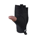Cycle Glove Mitt