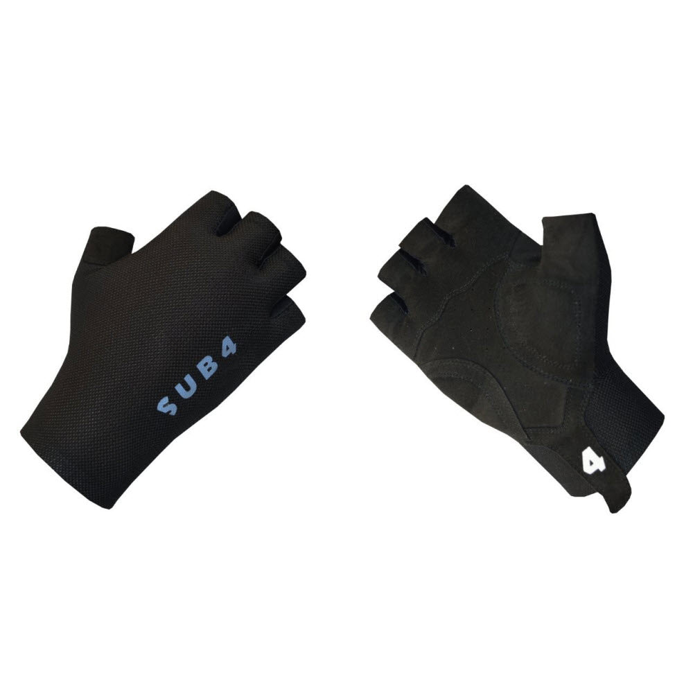 Cycle Glove Mitt