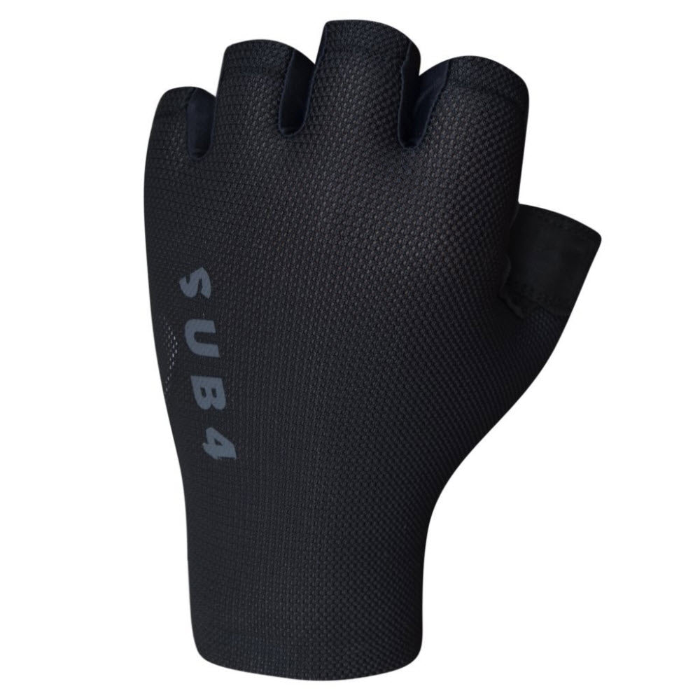 Cycle Glove Mitt