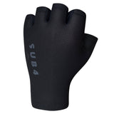 Cycle Glove Mitt
