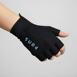 Cycle Glove Mitt