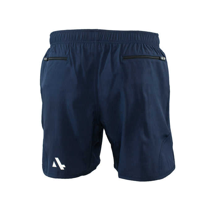 Running Shorts 5" Inch Active Gym
