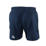 Running Shorts 5" Inch Active Gym