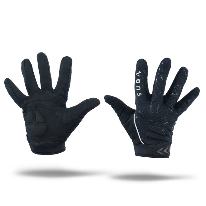 Cycling Gloves MTB Mountain Bike