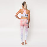 Lotus Active Tights - M Only