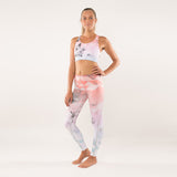 Lotus Active Tights - M Only