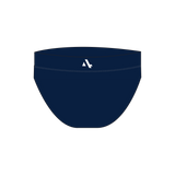 Custom Crops and  Briefs