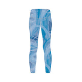 Custom Fitness Tights