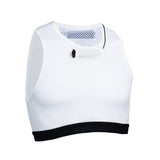 Radio Transmitter Action Vest