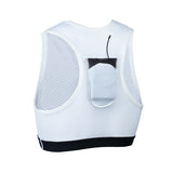 Radio Transmitter Action Vest