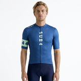 Cycling Jersey - Strip