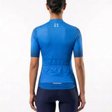 Cycling Jersey - Igloo Womens