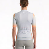 Cycling Jersey - Igloo Womens