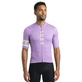 Cycling Jersey - Strip