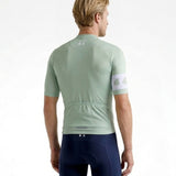 Cycling Jersey - Strip