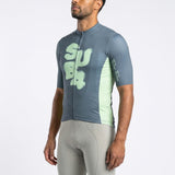 Cycling Jersey - Trey