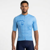 Cycling Jersey - Comp