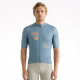 Cycling Jersey - Comp