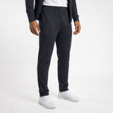 Team Track Pants - Black