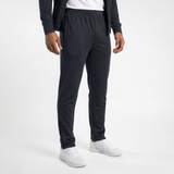 Team Track Suit - Black BUNDLE & SAVE