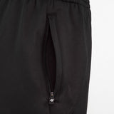 Team Track Pants - Black