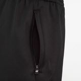Team Track Suit - Black BUNDLE & SAVE