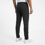Team Track Pants - Black
