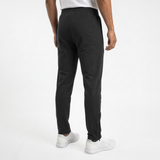 Team Track Suit - Black BUNDLE & SAVE