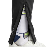 Team Track Pants - Black